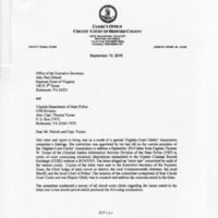 VCCA001_005_051.pdf